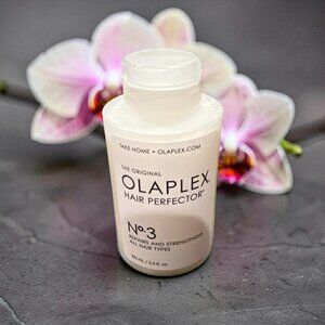 Olaplex Hair Perfector No. 3  Repair & Strengthen 3.3 oz